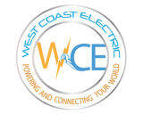 /public/logoimage/1517300232West coast electric-01.png